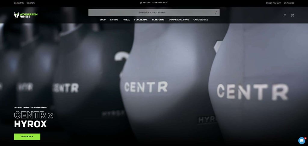 Top 30 Wall Ball Manufacturers Worldwide 30