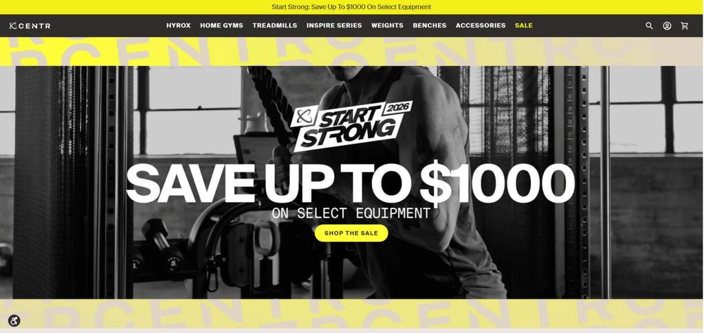 Top 30 Wall Ball Manufacturers Worldwide 5