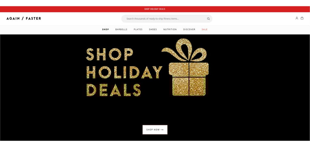 World’s 30 Best Medicine Ball Manufacturers 18