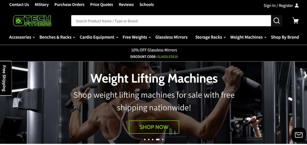 World’s 30 Best Medicine Ball Manufacturers 22