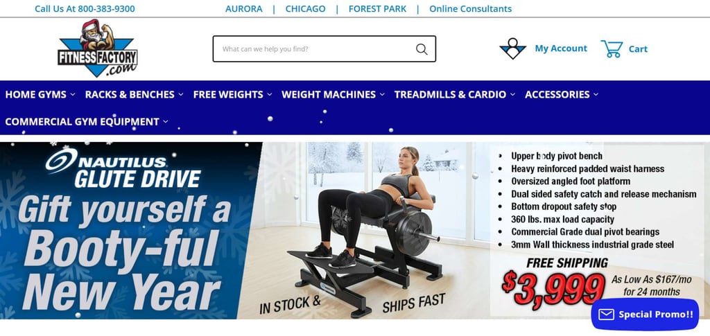 World’s 30 Best Medicine Ball Manufacturers 24