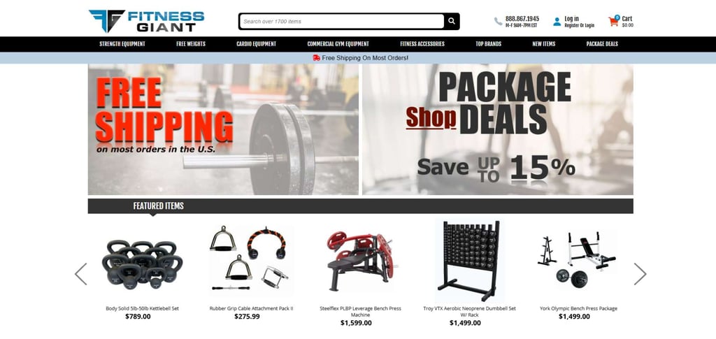 World’s 30 Best Medicine Ball Manufacturers 27