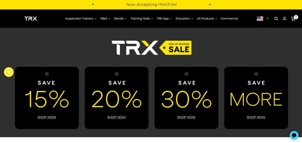 World’s 30 Best Medicine Ball Manufacturers 8