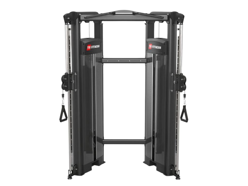 Yr Fitness Review: What You Should Know? 4 Yr Fitness Review: What You Should Know? 4