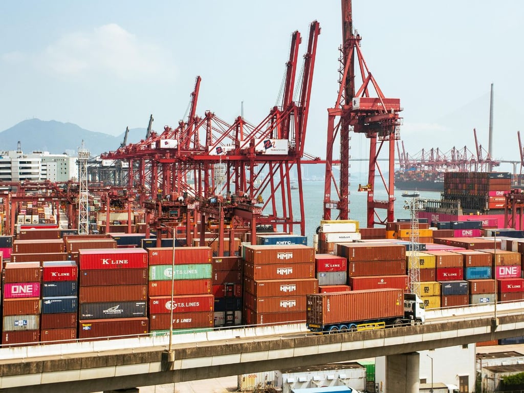 Yr Fitness Review: What You Should Know? 6 Yr Fitness Review: What You Should Know? 6