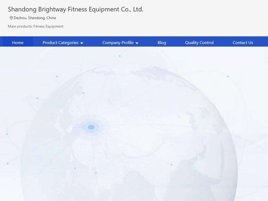 Brightway Fitness Review: Honest Breakdown 2 Brightway Fitness Review: Honest Breakdown 2