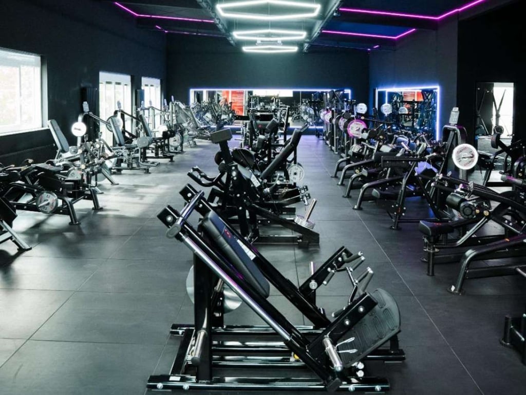 Brightway Fitness Review: Honest Breakdown 3 Brightway Fitness Review: Honest Breakdown 3