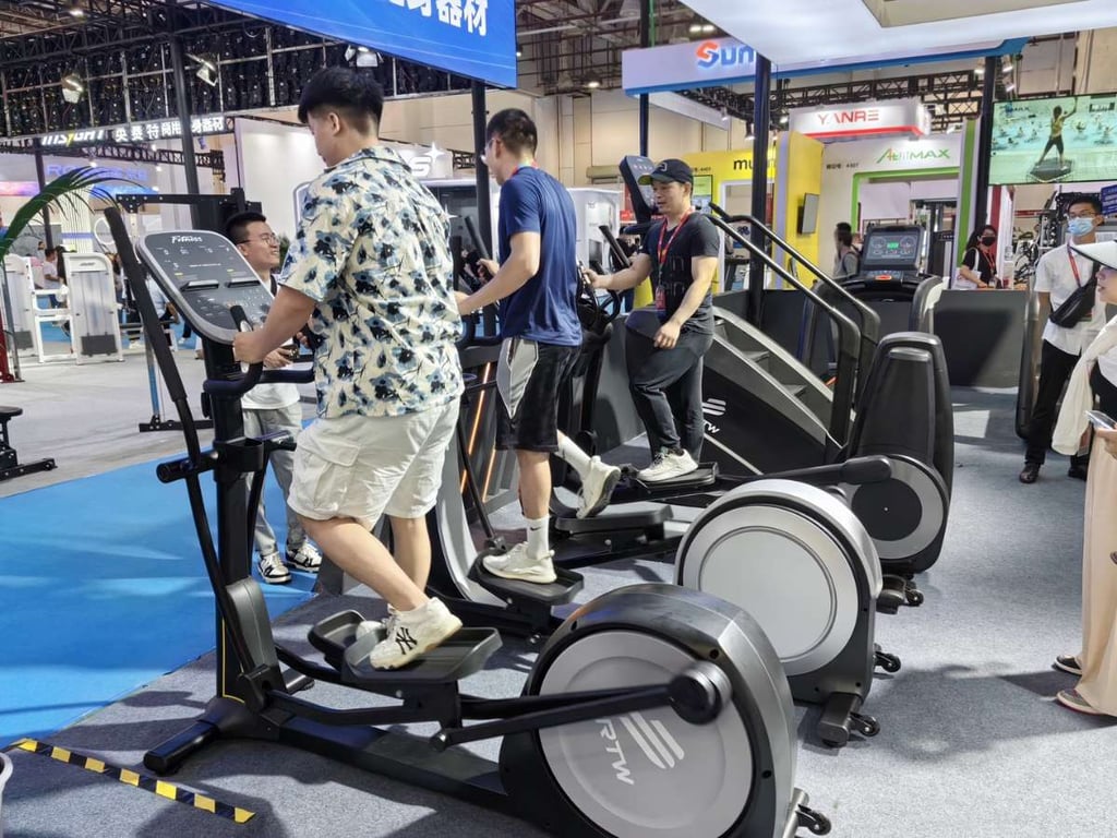 Brightway Fitness Review: Honest Breakdown 4 Brightway Fitness Review: Honest Breakdown 4