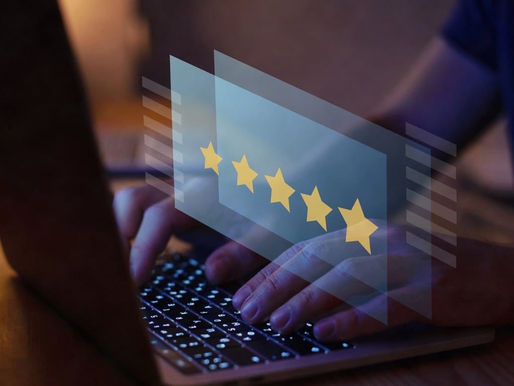 Ffittech Review: Key Things To Know 5 Ffittech Review: Key Things To Know 5