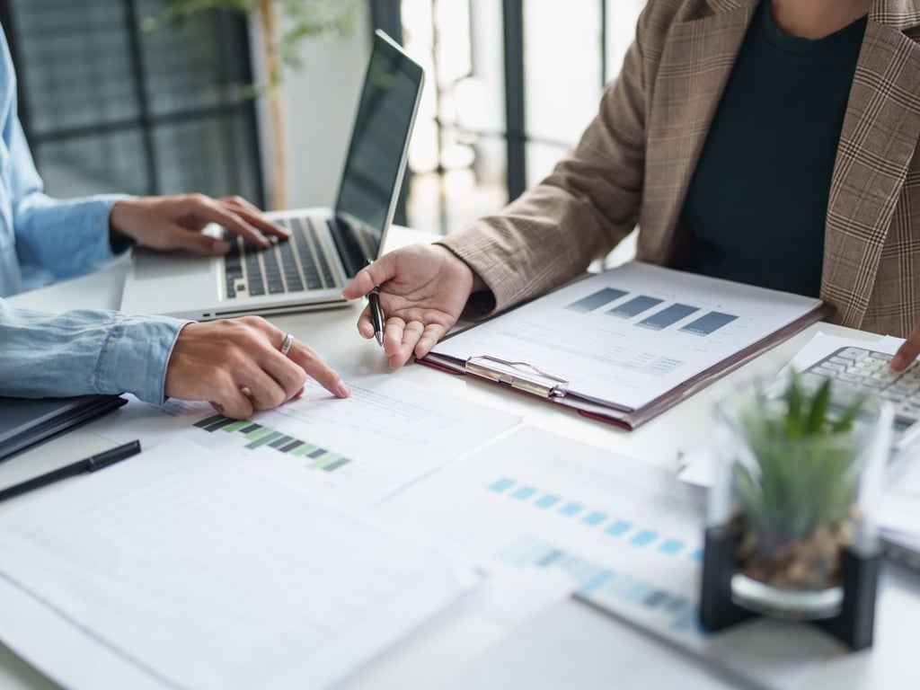 Gym 80 Vs Hammer Strength 5