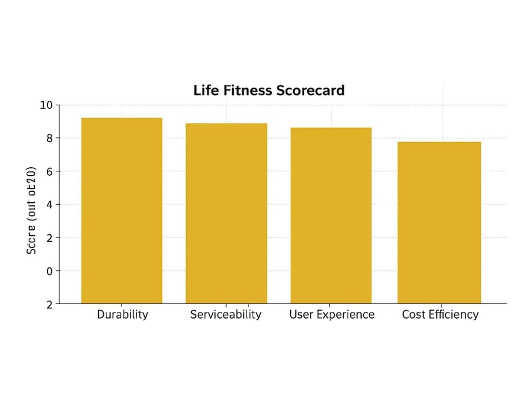 Hammer Strength Alternatives: Technogym Vs Life Fitness Vs Arsenal Strength 3 Hammer Strength Alternatives: Technogym Vs Life Fitness Vs Arsenal Strength 3