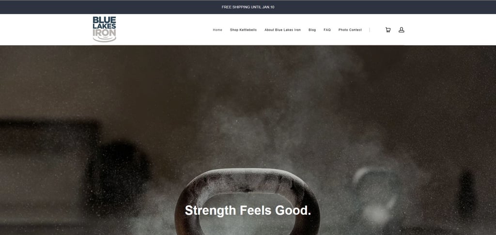 Best Kettlebell Manufacturers Around The World 12 Best Kettlebell Manufacturers Around The World 12