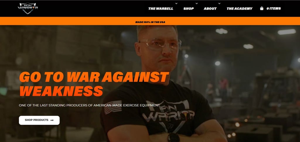 Best Kettlebell Manufacturers Around The World 13 Best Kettlebell Manufacturers Around The World 13