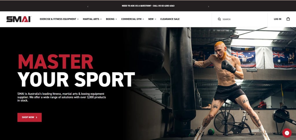 Best Kettlebell Manufacturers Around The World 17 Best Kettlebell Manufacturers Around The World 17