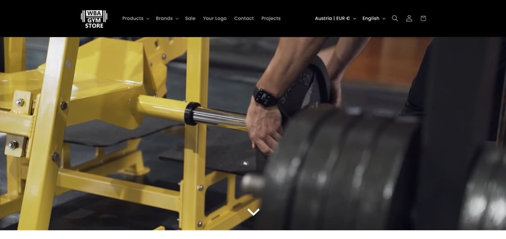 Best Kettlebell Manufacturers Around The World 21 Best Kettlebell Manufacturers Around The World 21