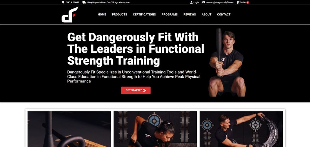 Best Kettlebell Manufacturers Around The World 23 Best Kettlebell Manufacturers Around The World 23