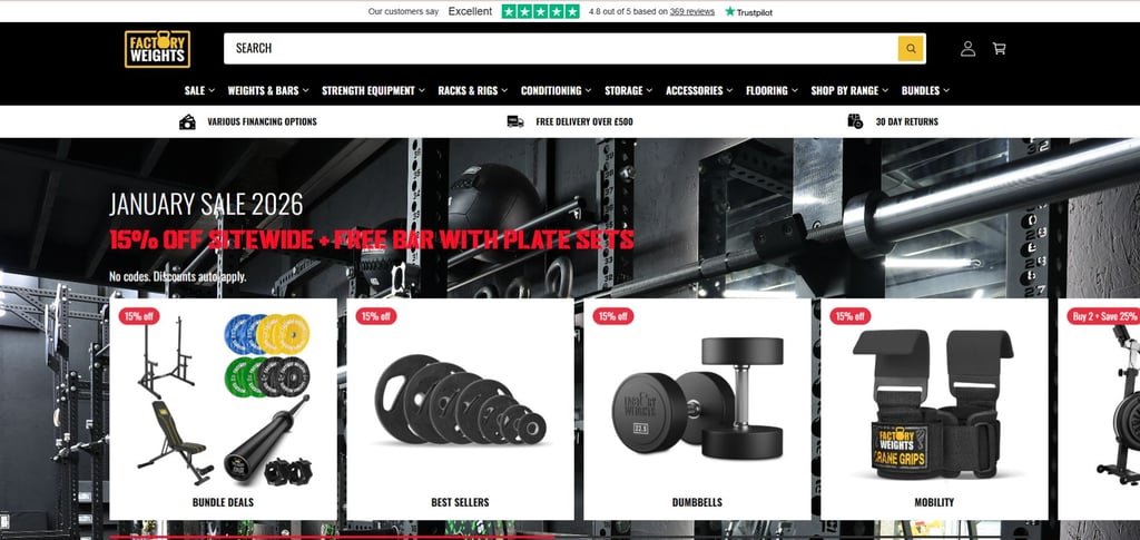 Best Kettlebell Manufacturers Around The World 24 Best Kettlebell Manufacturers Around The World 24