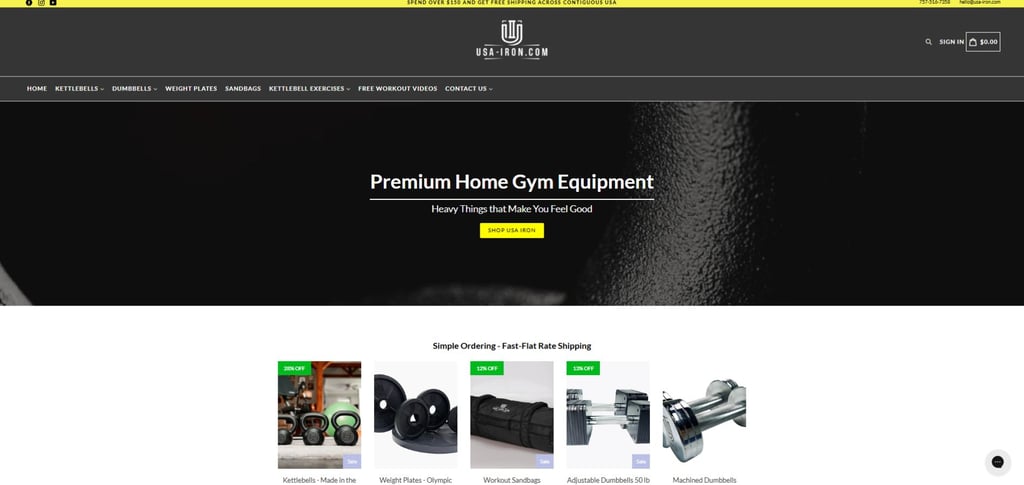Best Kettlebell Manufacturers Around The World 10 Best Kettlebell Manufacturers Around The World 10