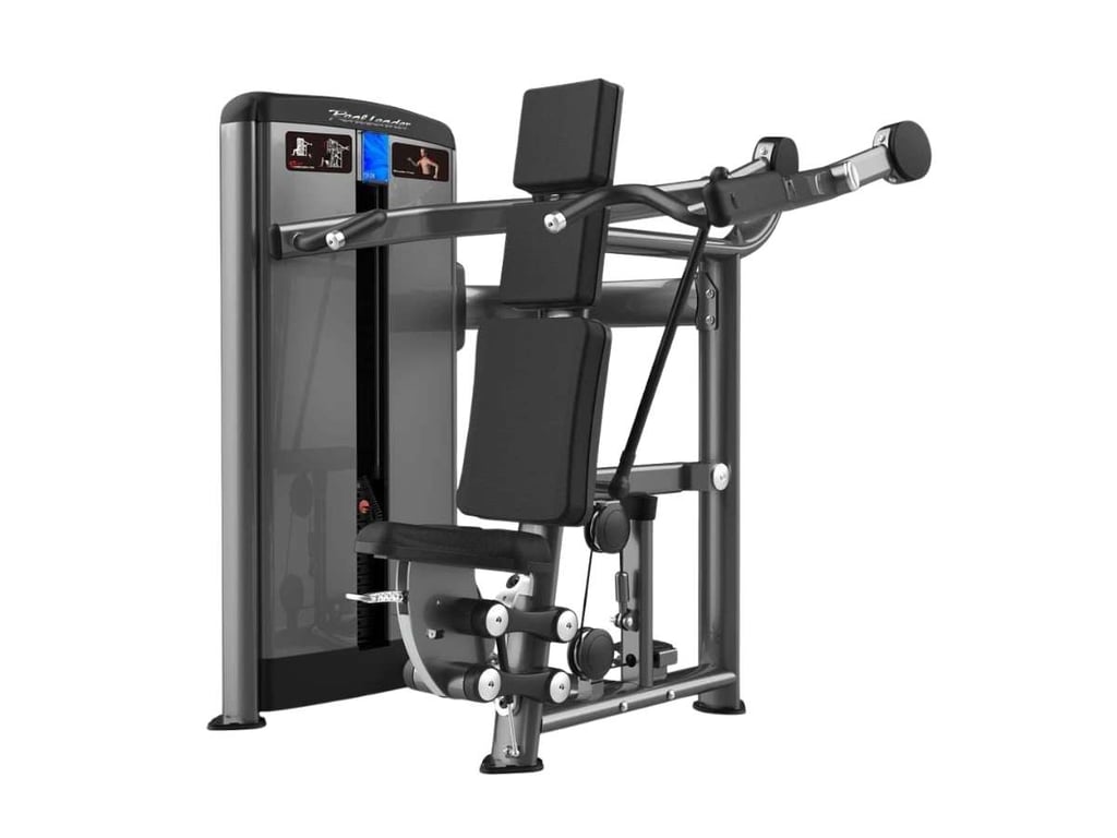 Realleader Fitness Review For Gym Owners 3 Realleader Fitness Review For Gym Owners 3