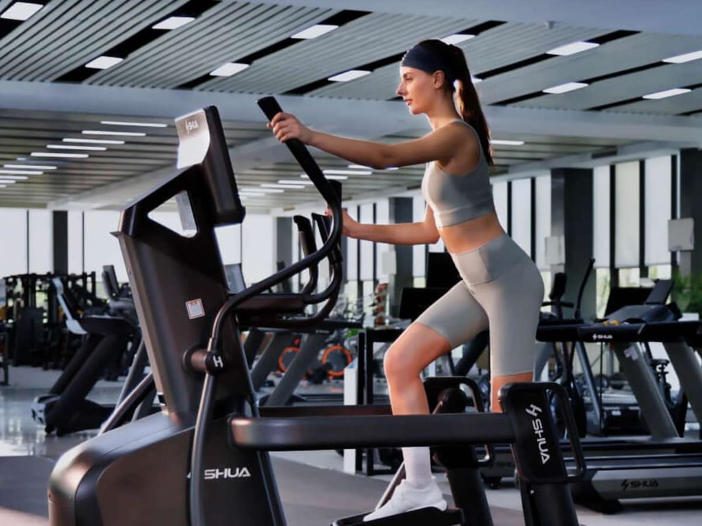 Shua Fitness Review: What You Should Know? 4