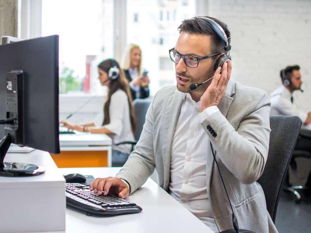 Shua Fitness Review: What You Should Know? 5