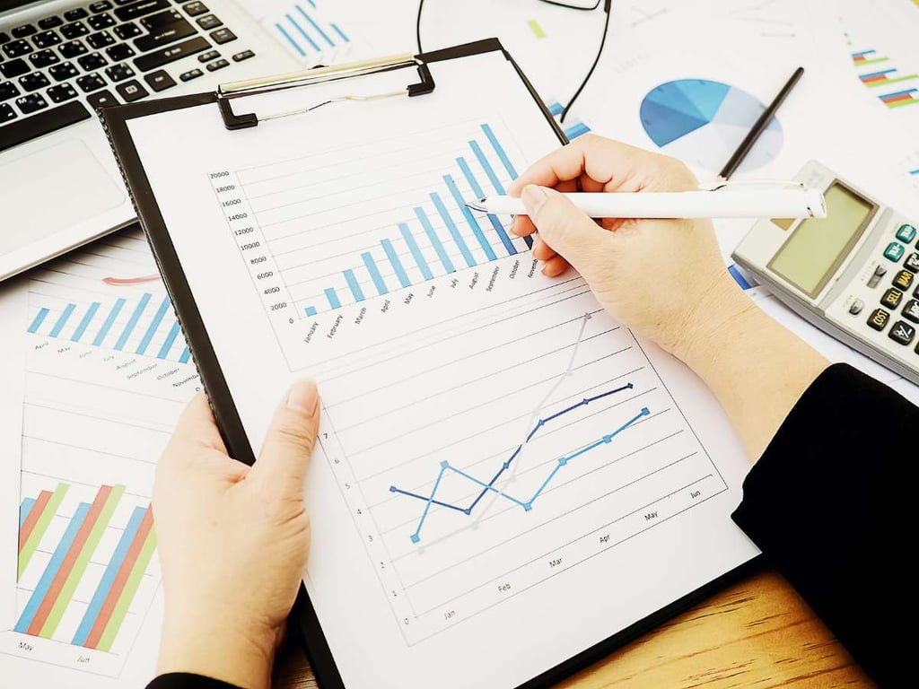 Tianzhan Fitness Review: Is It Worth It? 4