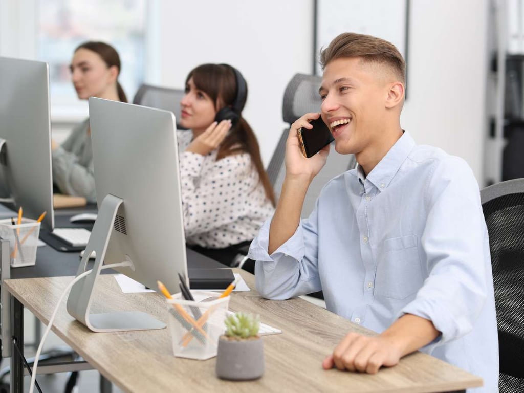 Tianzhan Fitness Review: Is It Worth It? 5