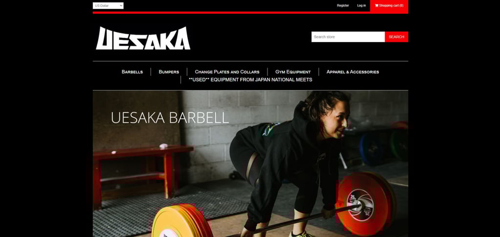 30 Best Weight Plate Suppliers Around The World 12 30 Best Weight Plate Suppliers Around The World 12