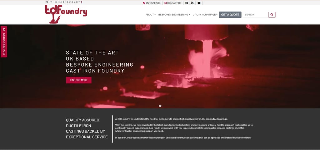 30 Best Weight Plate Suppliers Around The World 14 30 Best Weight Plate Suppliers Around The World 14