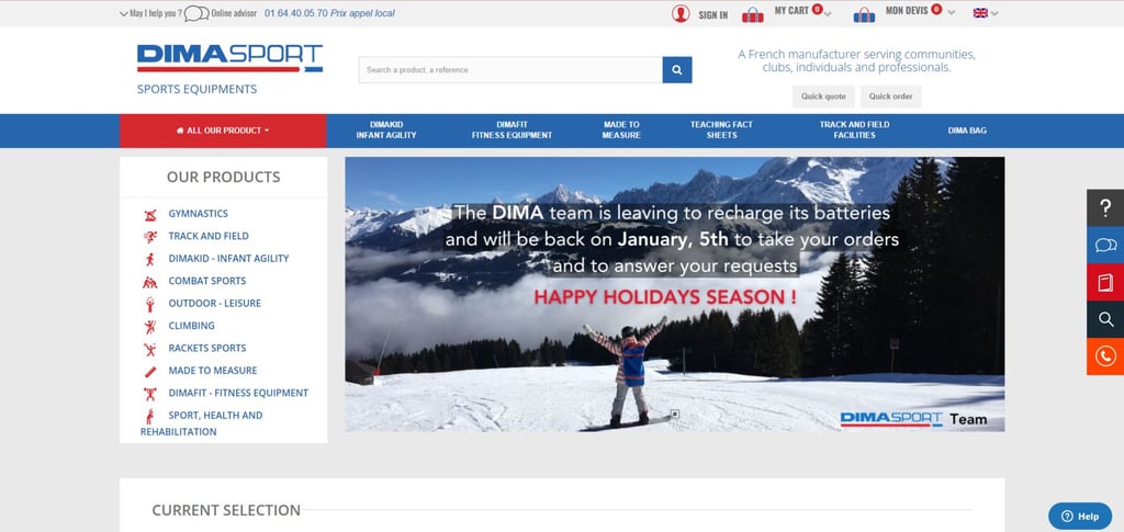 30 Best Weight Plate Suppliers Around The World 20 30 Best Weight Plate Suppliers Around The World 20