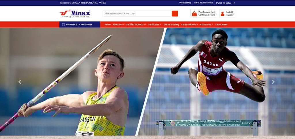 30 Best Weight Plate Suppliers Around The World 21 30 Best Weight Plate Suppliers Around The World 21