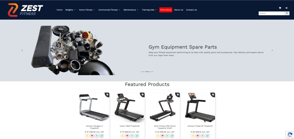 30 Best Weight Plate Suppliers Around The World 23 30 Best Weight Plate Suppliers Around The World 23