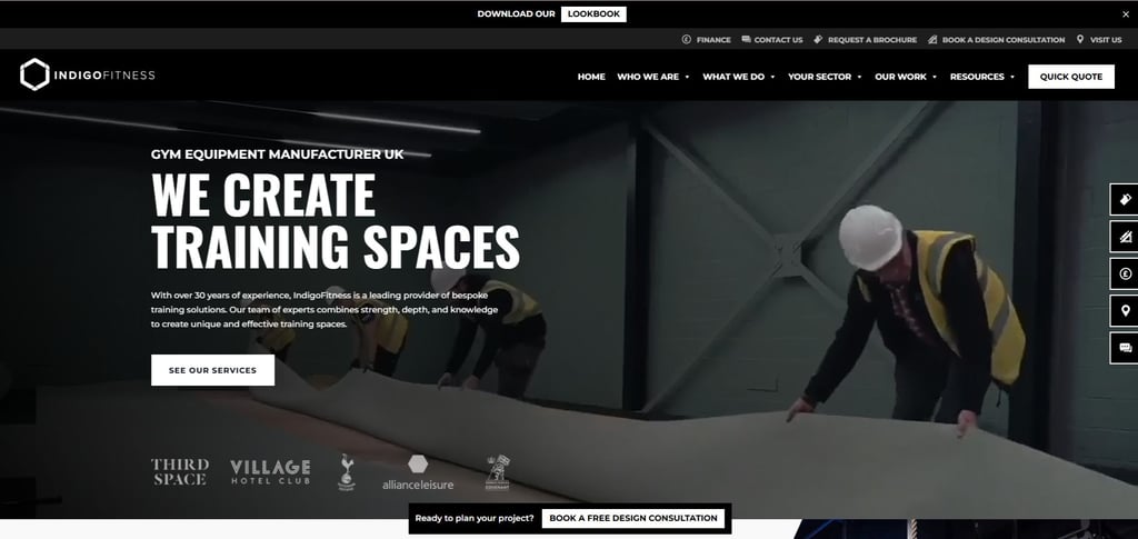 30 Best Weight Plate Suppliers Around The World 25 30 Best Weight Plate Suppliers Around The World 25