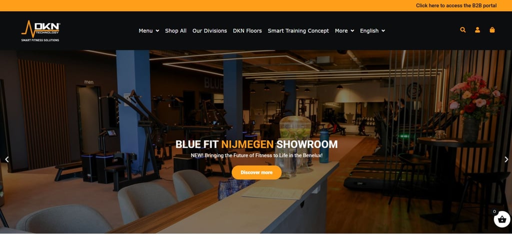 30 Best Weight Plate Suppliers Around The World 28 30 Best Weight Plate Suppliers Around The World 28