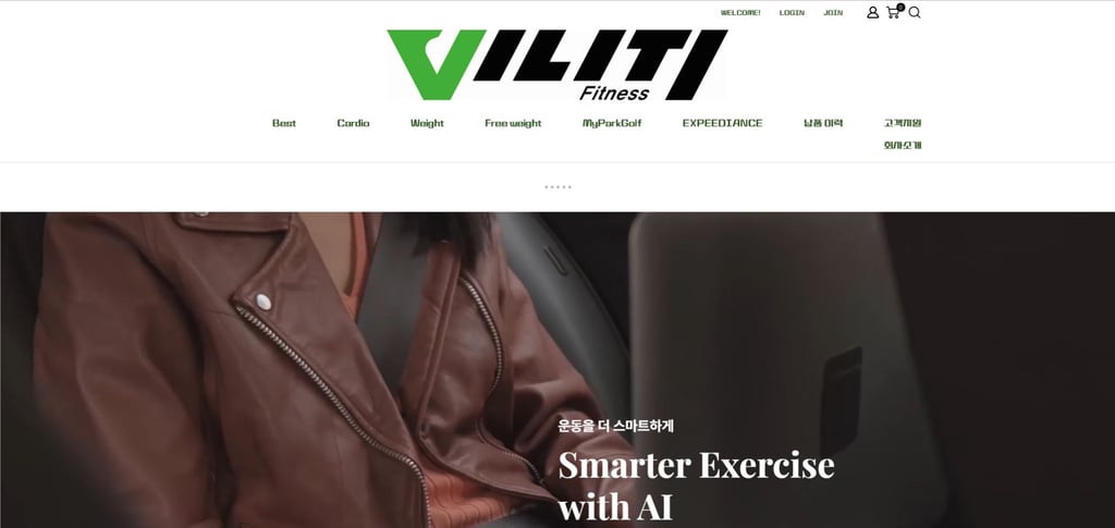 30 Best Weight Plate Suppliers Around The World 30 30 Best Weight Plate Suppliers Around The World 30