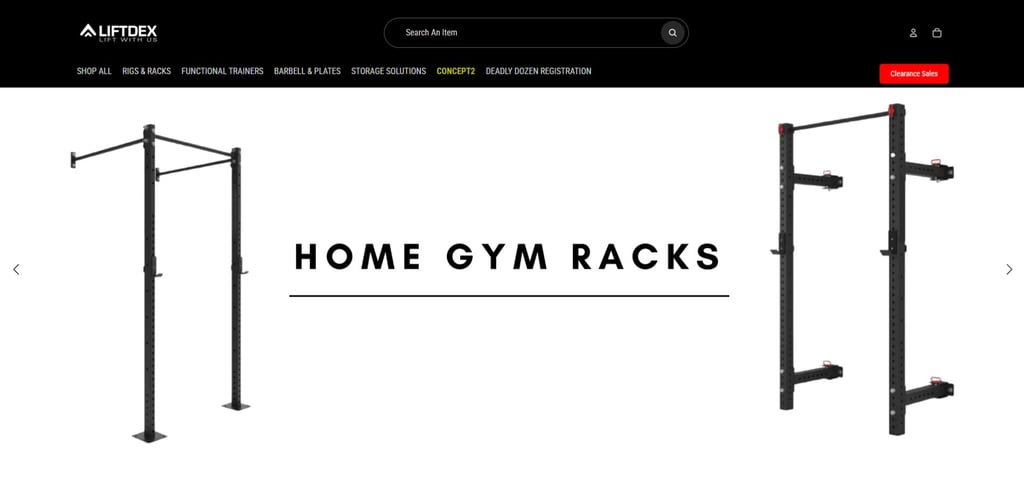 30 Best Weight Plate Suppliers Around The World 31 30 Best Weight Plate Suppliers Around The World 31