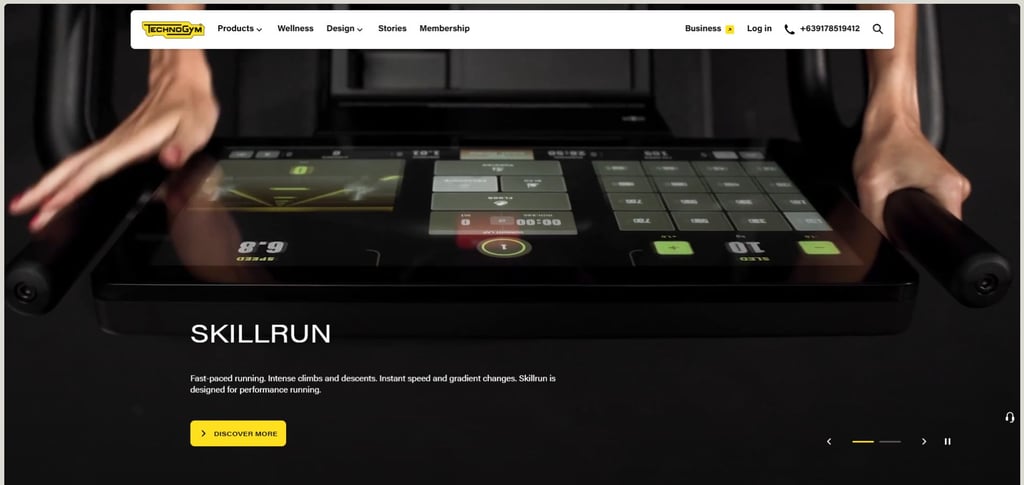 30 Best Weight Plate Suppliers Around The World 10 30 Best Weight Plate Suppliers Around The World 10