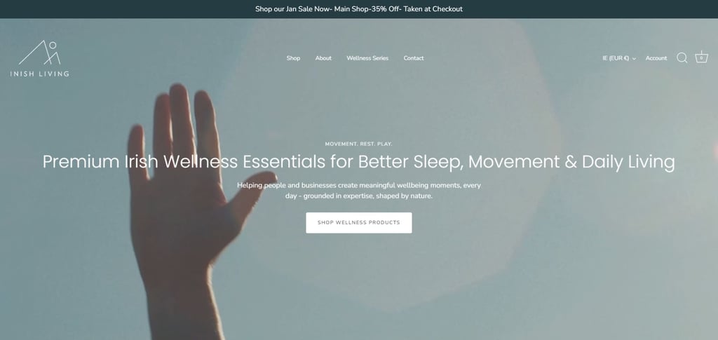 Top 30 Yoga Block Manufacturers Worldwide 14 Top 30 Yoga Block Manufacturers Worldwide 14