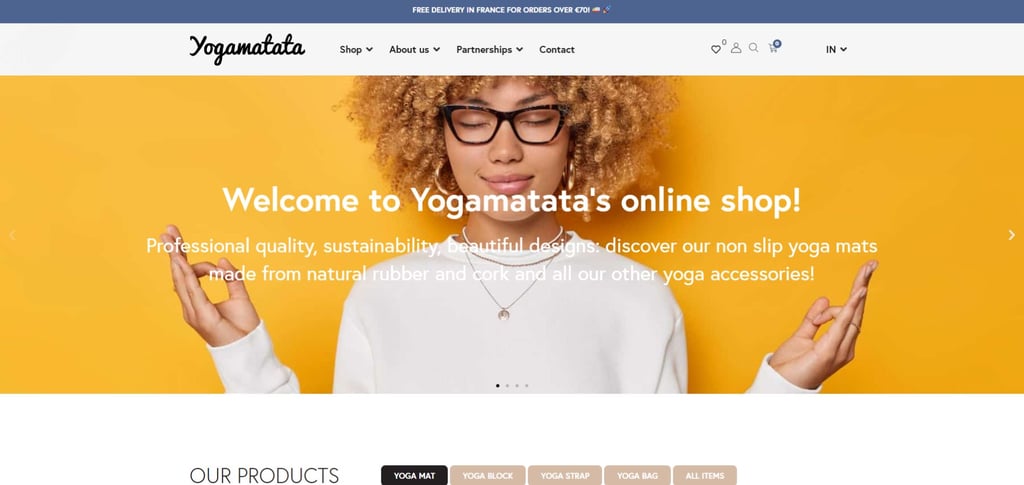 Top 30 Yoga Block Manufacturers Worldwide 16 Top 30 Yoga Block Manufacturers Worldwide 16