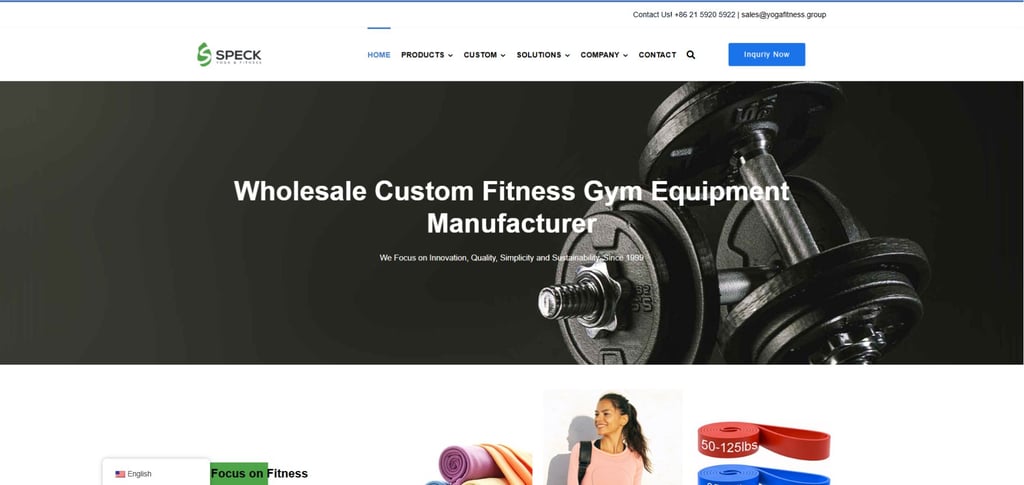 Top 30 Yoga Block Manufacturers Worldwide 19 Top 30 Yoga Block Manufacturers Worldwide 19