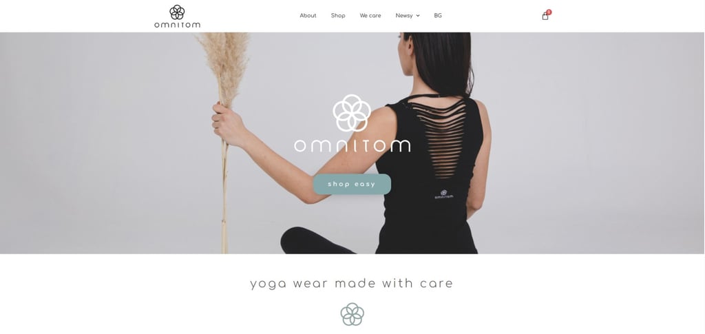 Top 30 Yoga Block Manufacturers Worldwide 23 Top 30 Yoga Block Manufacturers Worldwide 23