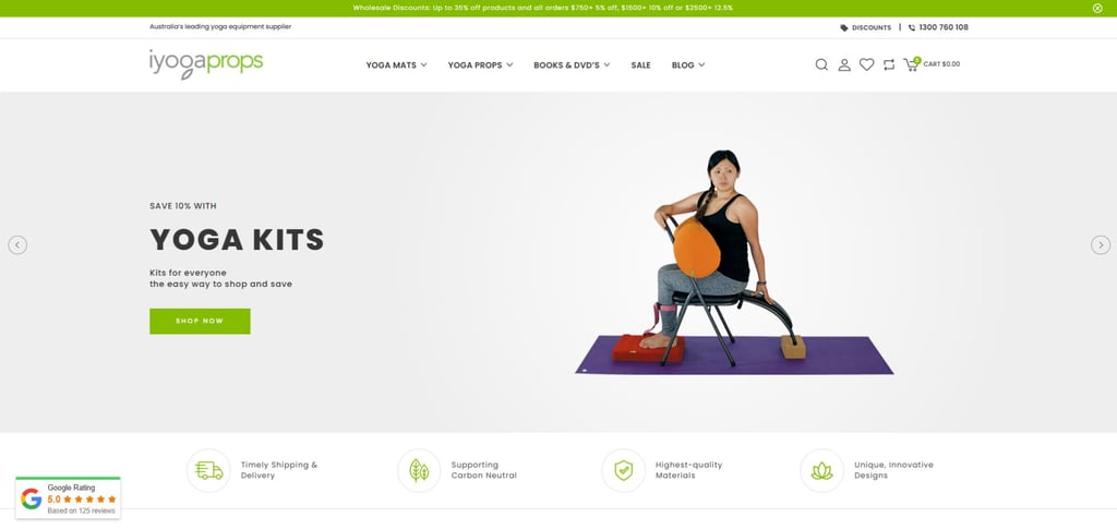 Top 30 Yoga Block Manufacturers Worldwide 28 Top 30 Yoga Block Manufacturers Worldwide 28