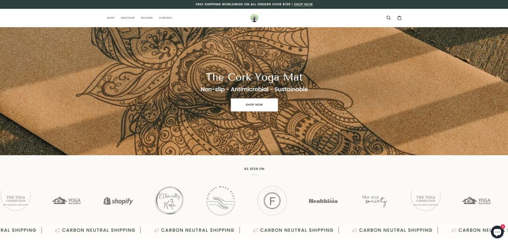Top 30 Yoga Block Manufacturers Worldwide 30 Top 30 Yoga Block Manufacturers Worldwide 30