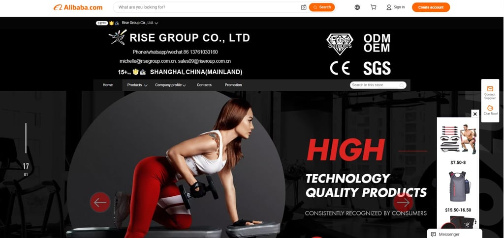 The Ultimate List: Top 30 Yoga Block Manufacturers Across China 22 The Ultimate List: Top 30 Yoga Block Manufacturers Across China 22