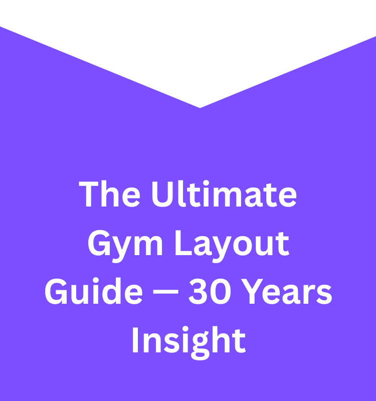 Gym Owner’s Resource Hub 3