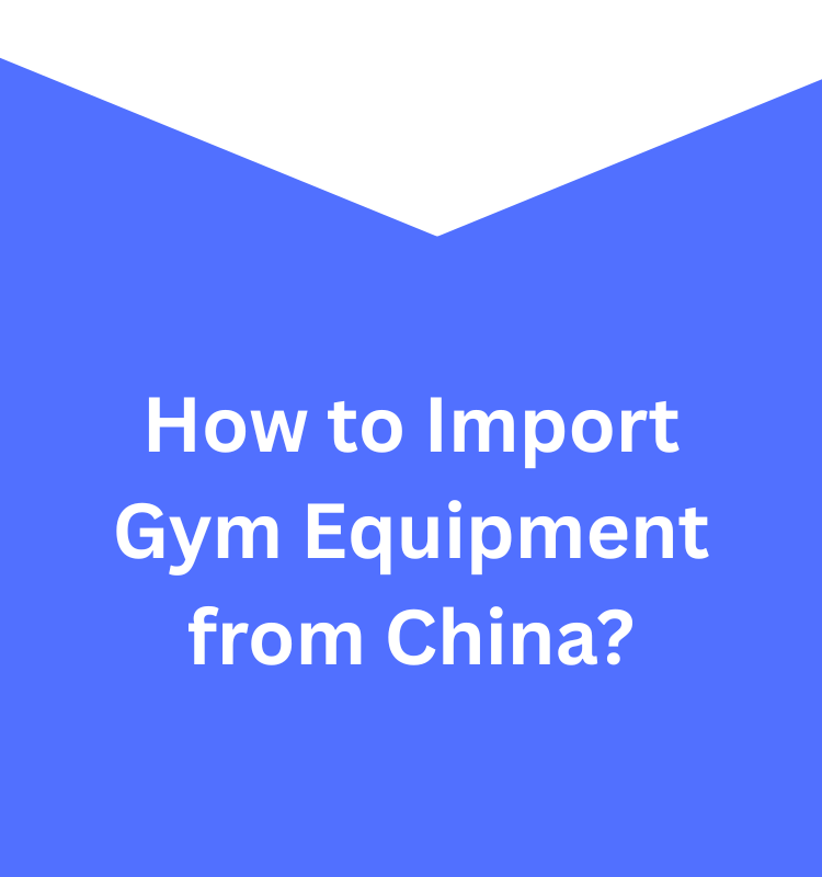 Gym Owner’s Resource Hub 2