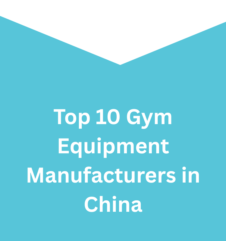 Gym Owner’s Resource Hub 1