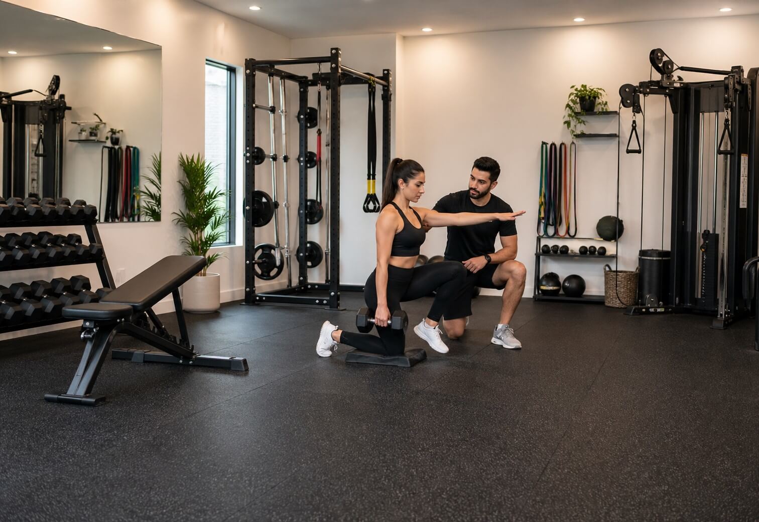 Open Pt Coaching Center Thumbnail