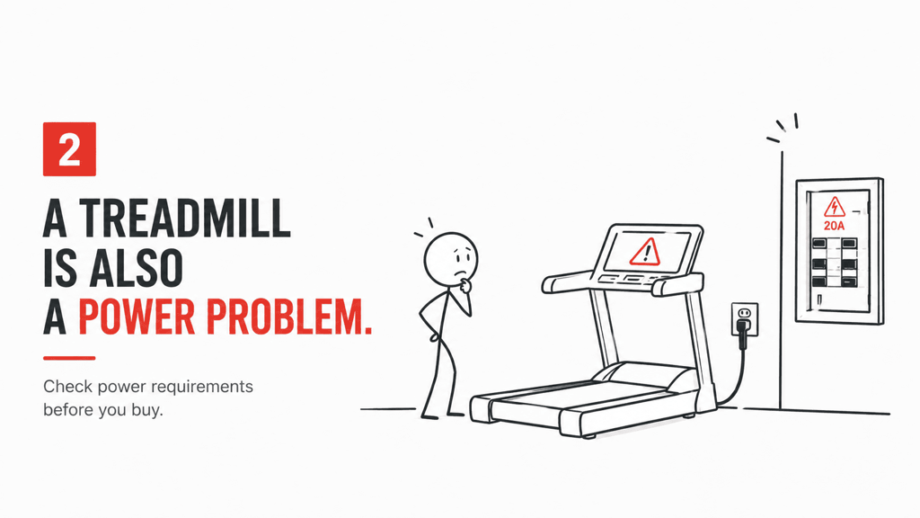 7 Costly Mistakes To Avoid When Buying Commercial Gym Equipment 3 7 Costly Mistakes To Avoid When Buying Commercial Gym Equipment 3