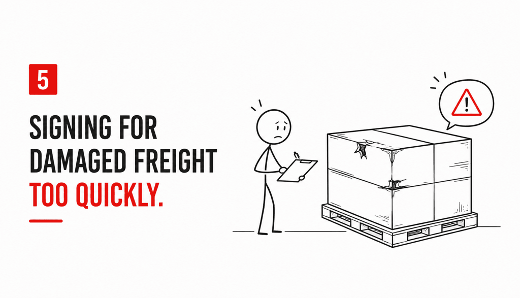 7 Costly Mistakes To Avoid When Buying Commercial Gym Equipment 6 7 Costly Mistakes To Avoid When Buying Commercial Gym Equipment 6